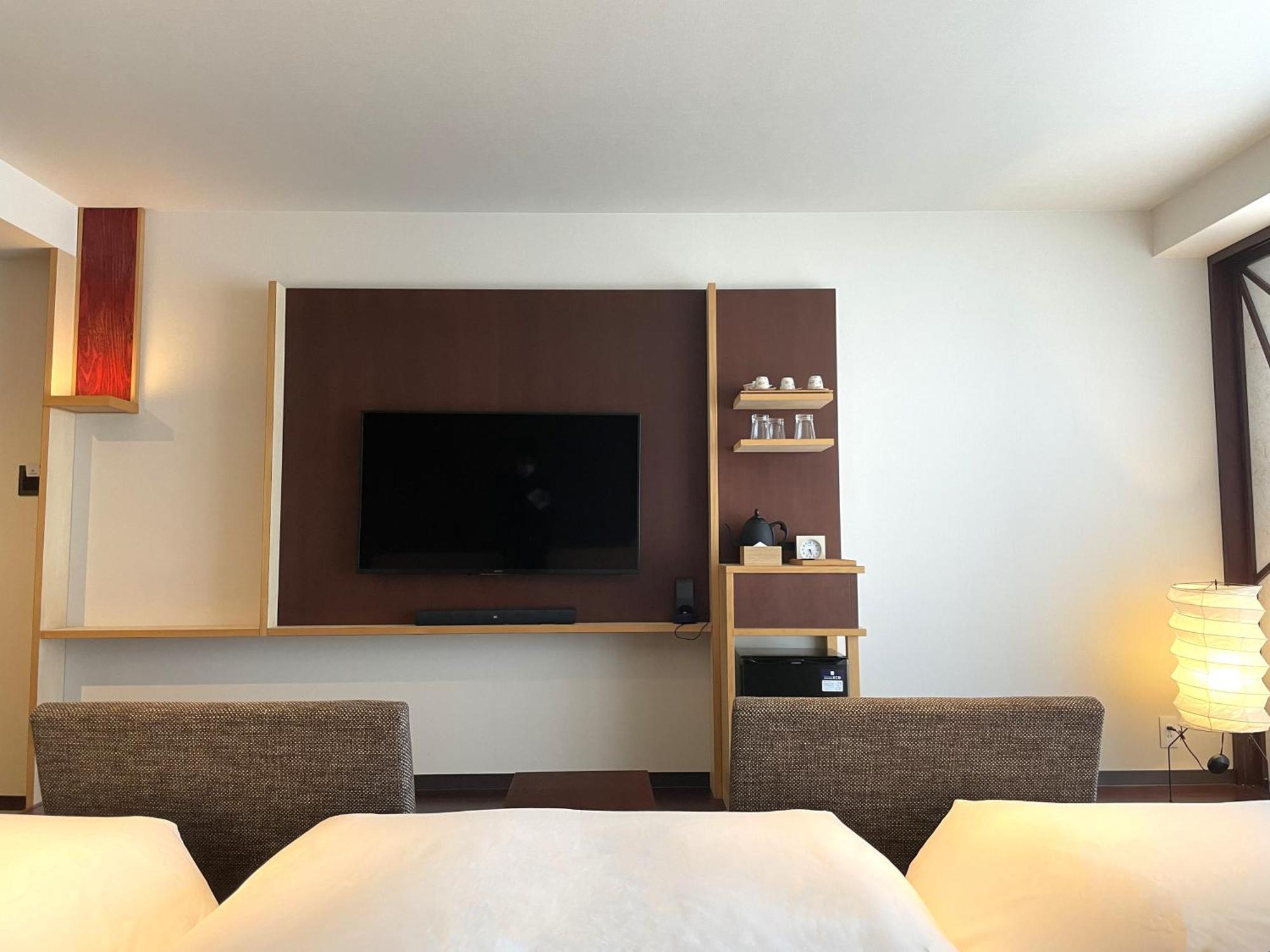 Hotel Amanek Канандзава Экстерьер фото